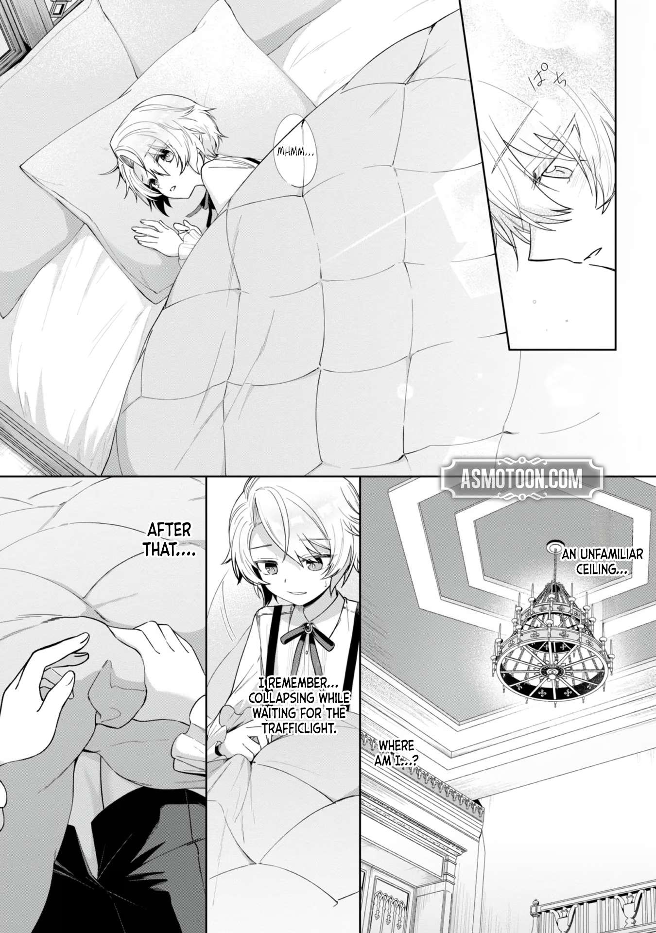 Page 11 of Chapter 1