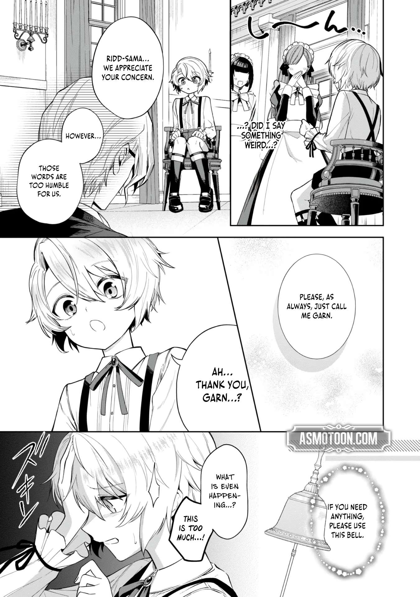 Page 14 of Chapter 1