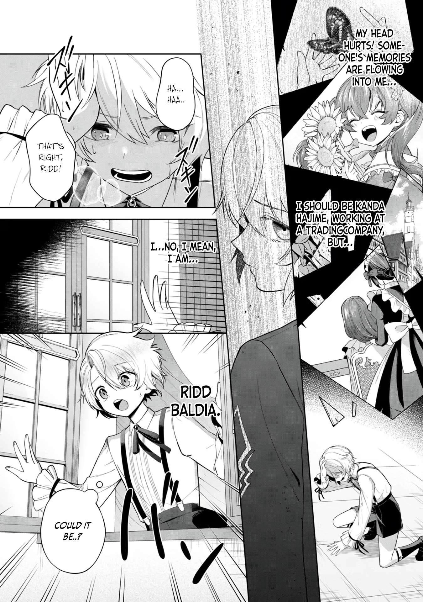 Page 15 of Chapter 1