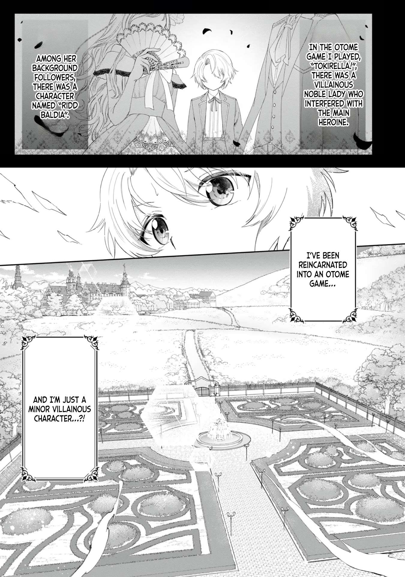 Page 16 of Chapter 1