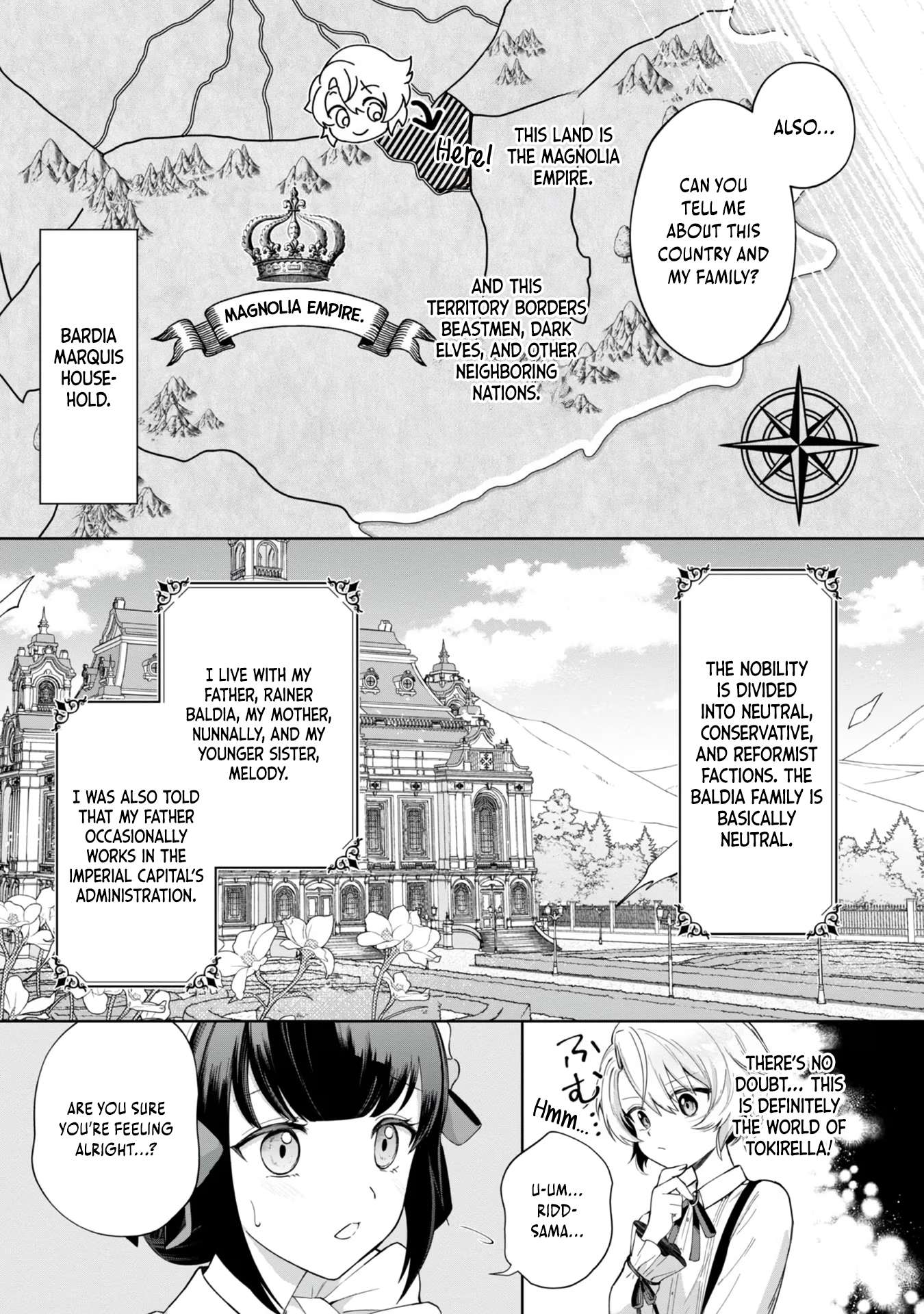 Page 18 of Chapter 1