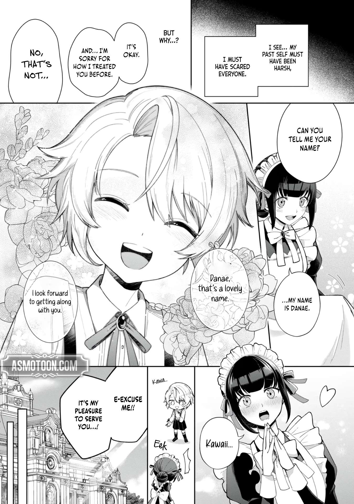 Page 20 of Chapter 1