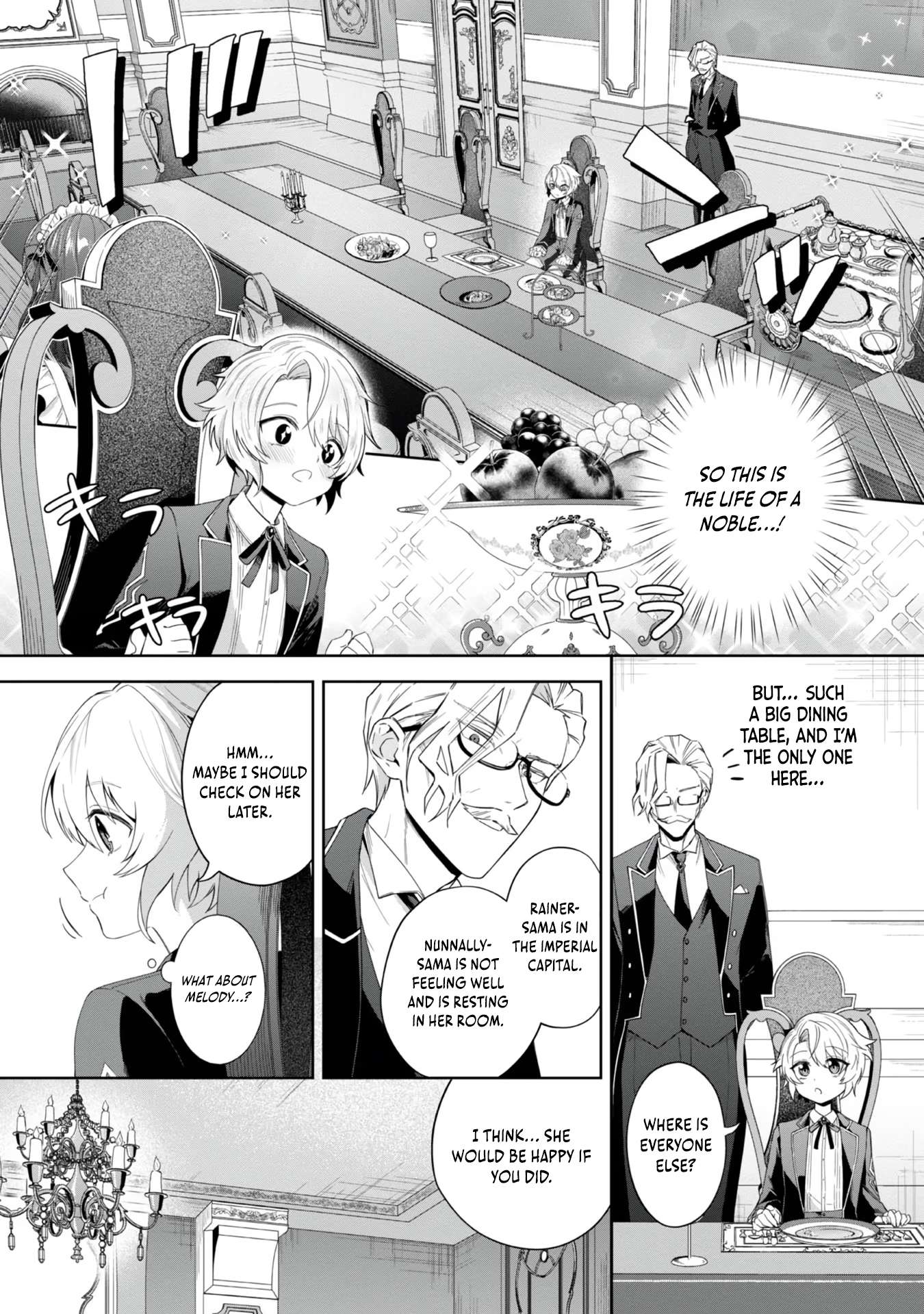Page 22 of Chapter 1