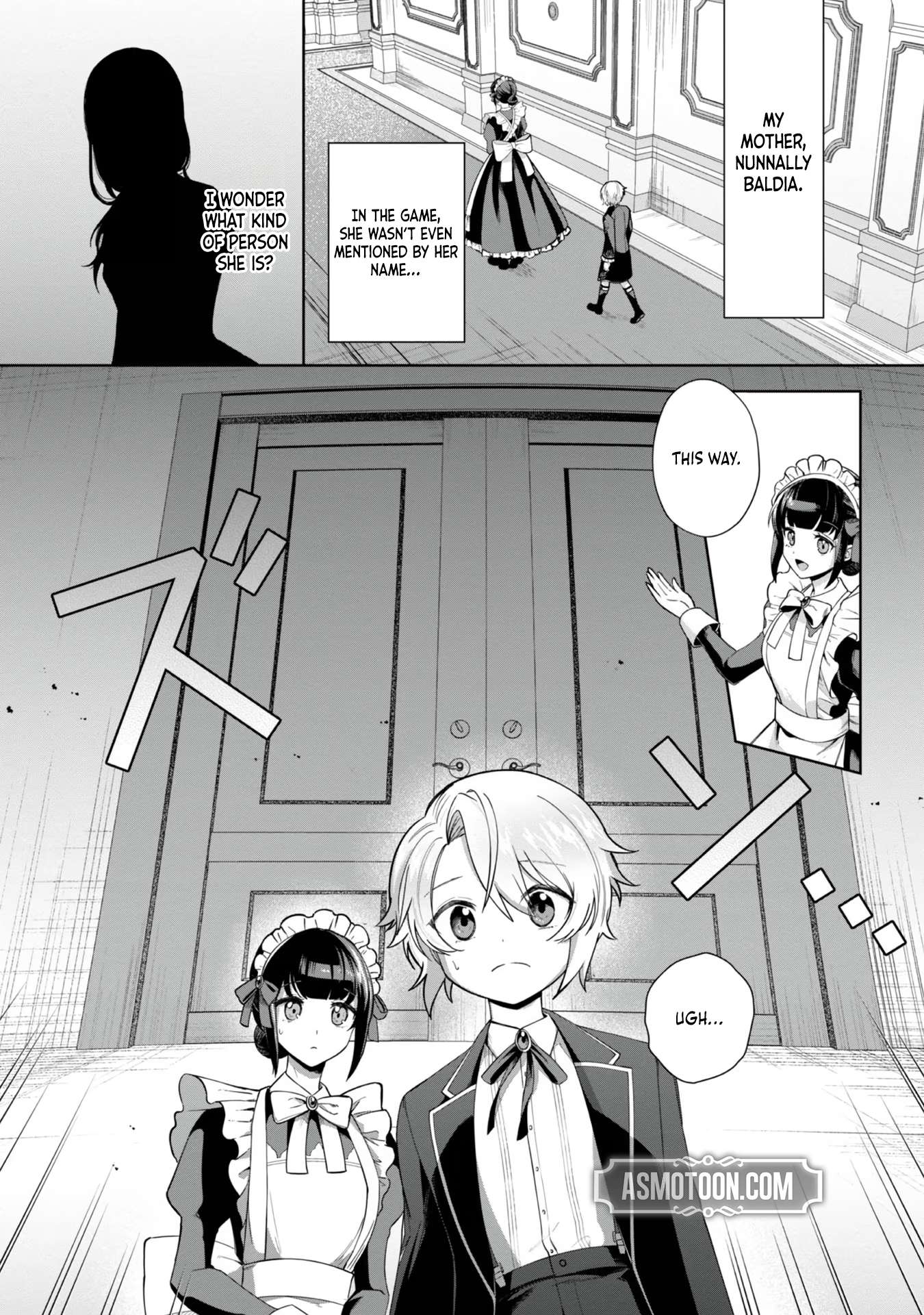 Page 23 of Chapter 1