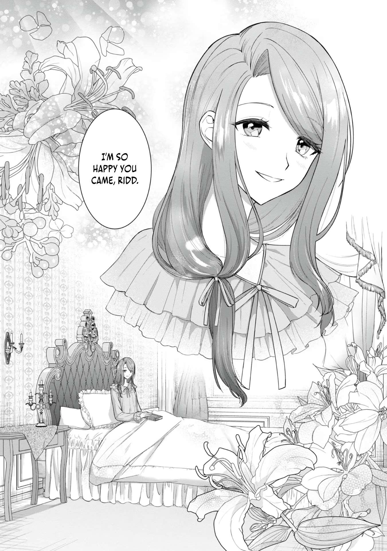 Page 25 of Chapter 1