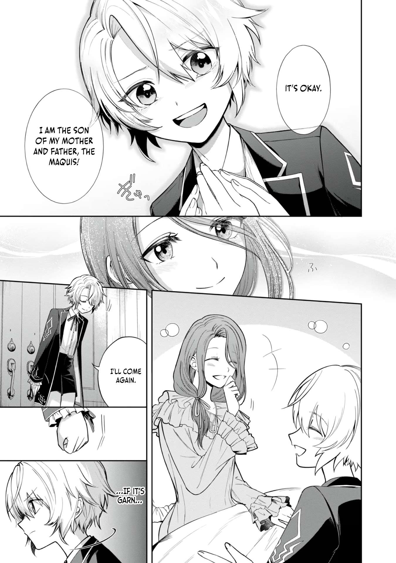 Page 28 of Chapter 1