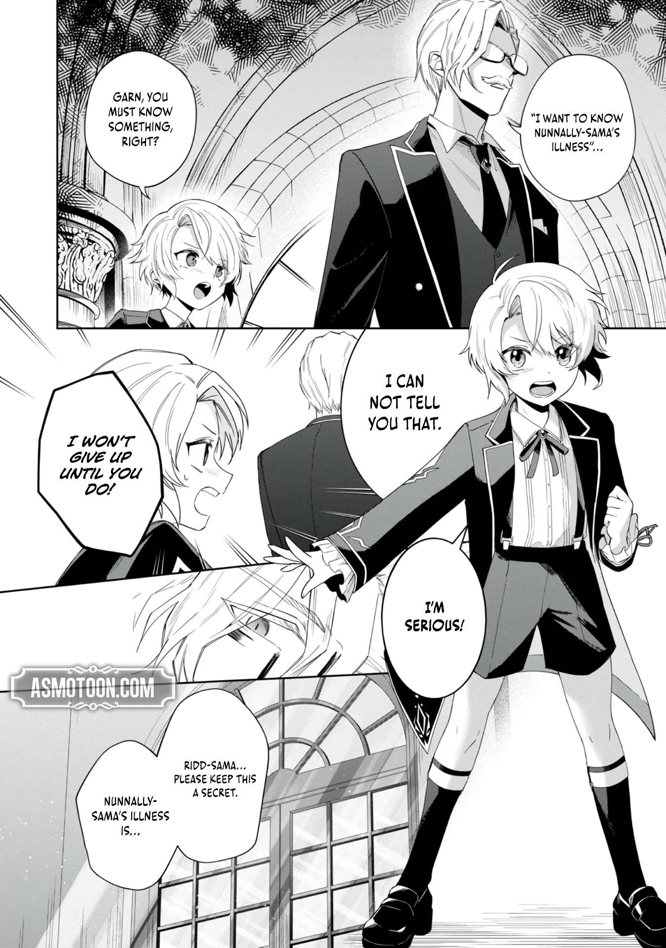 Page 29 of Chapter 1