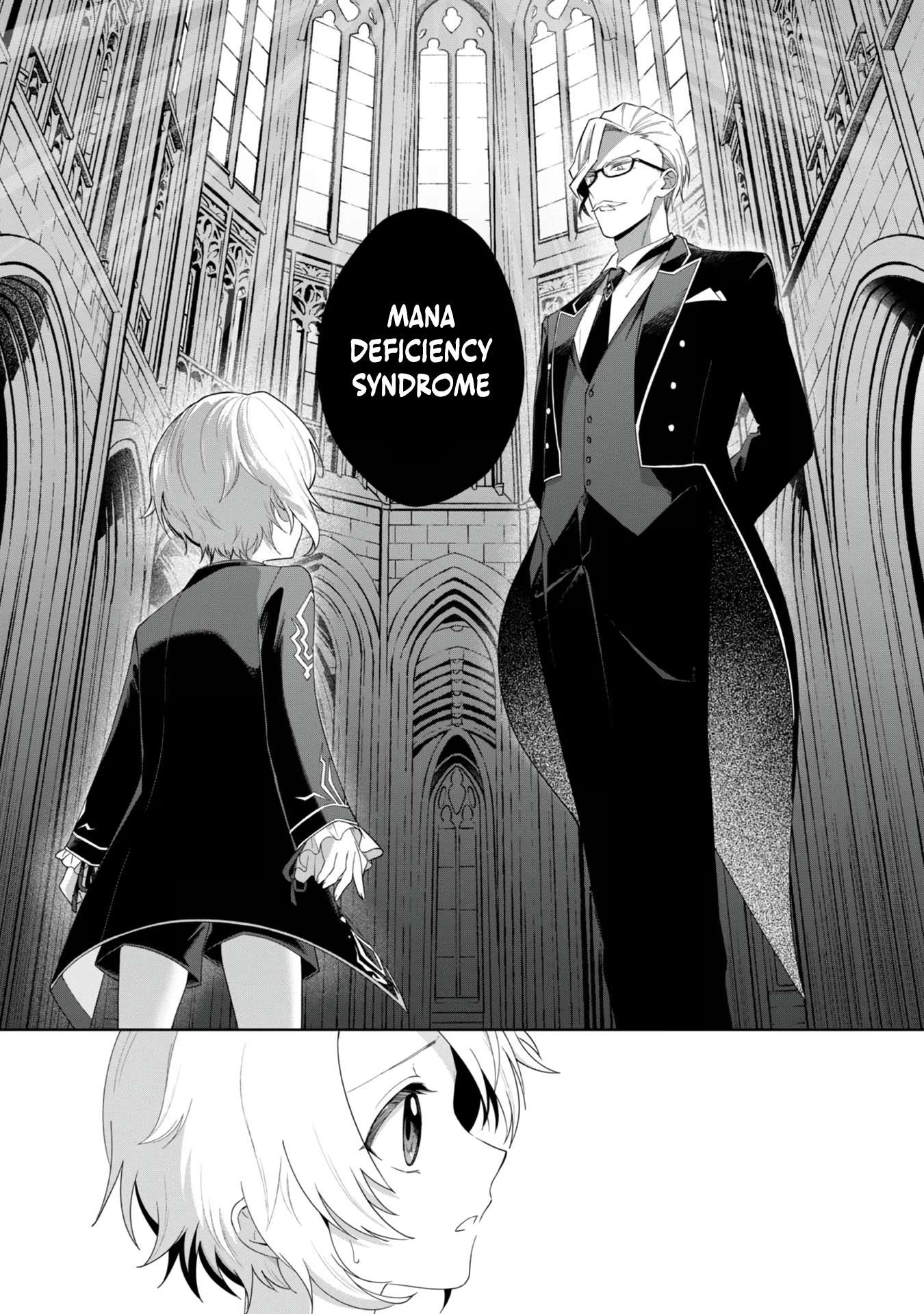 Page 30 of Chapter 1