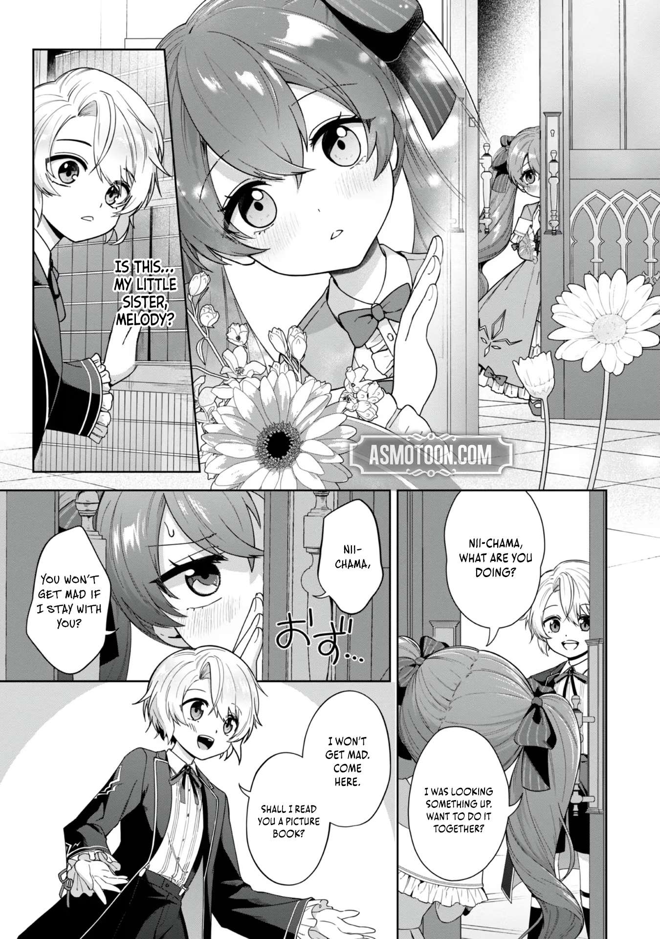 Page 32 of Chapter 1