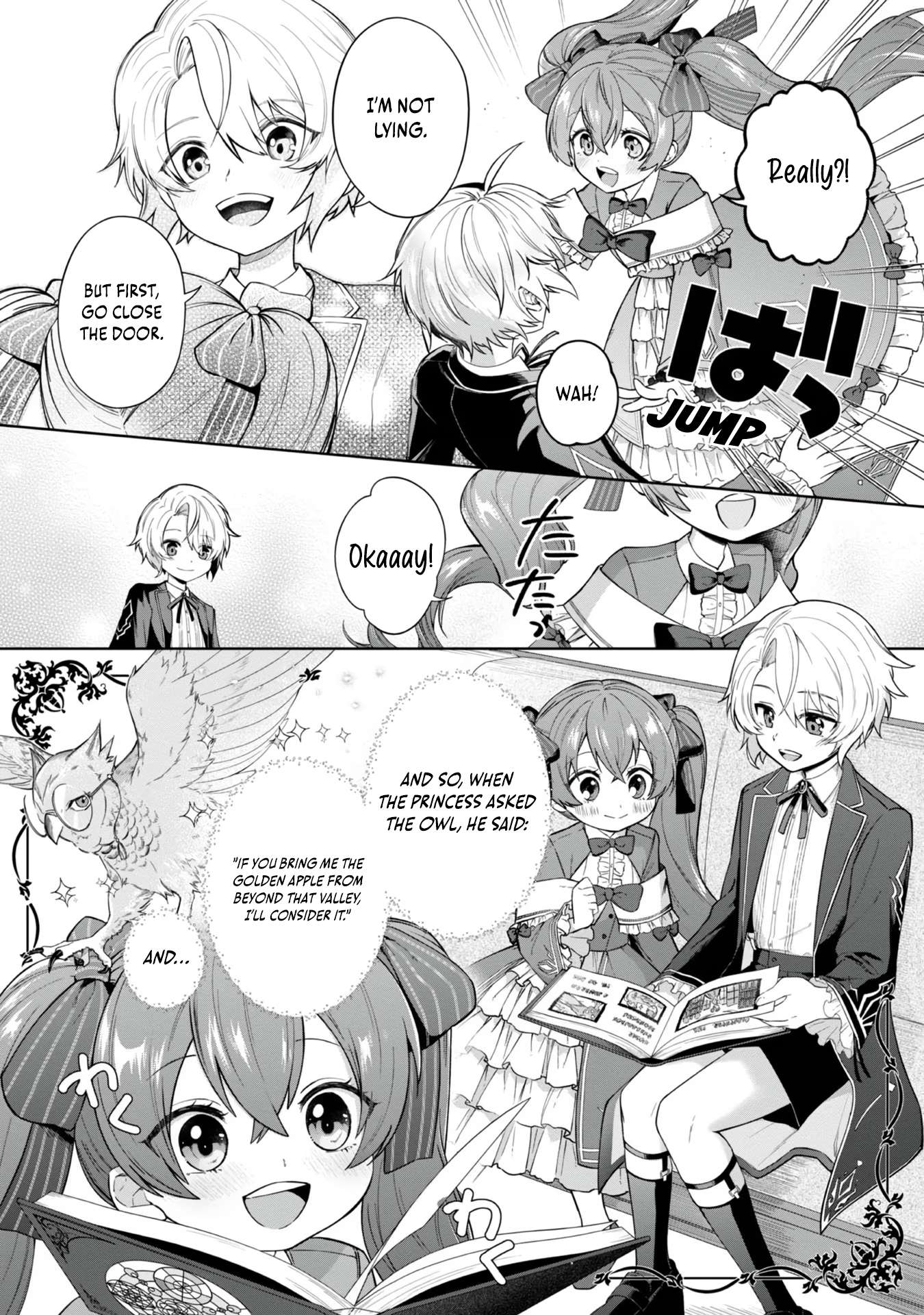 Page 33 of Chapter 1