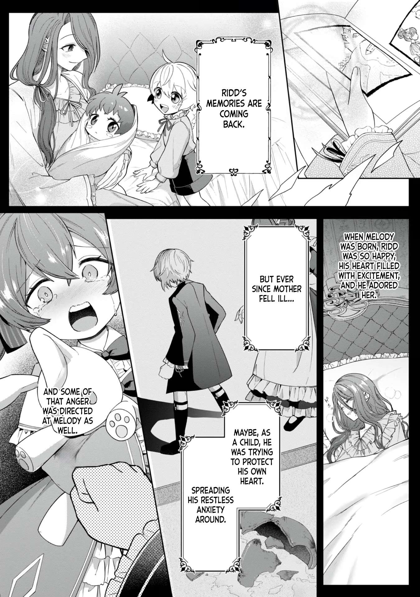 Page 34 of Chapter 1