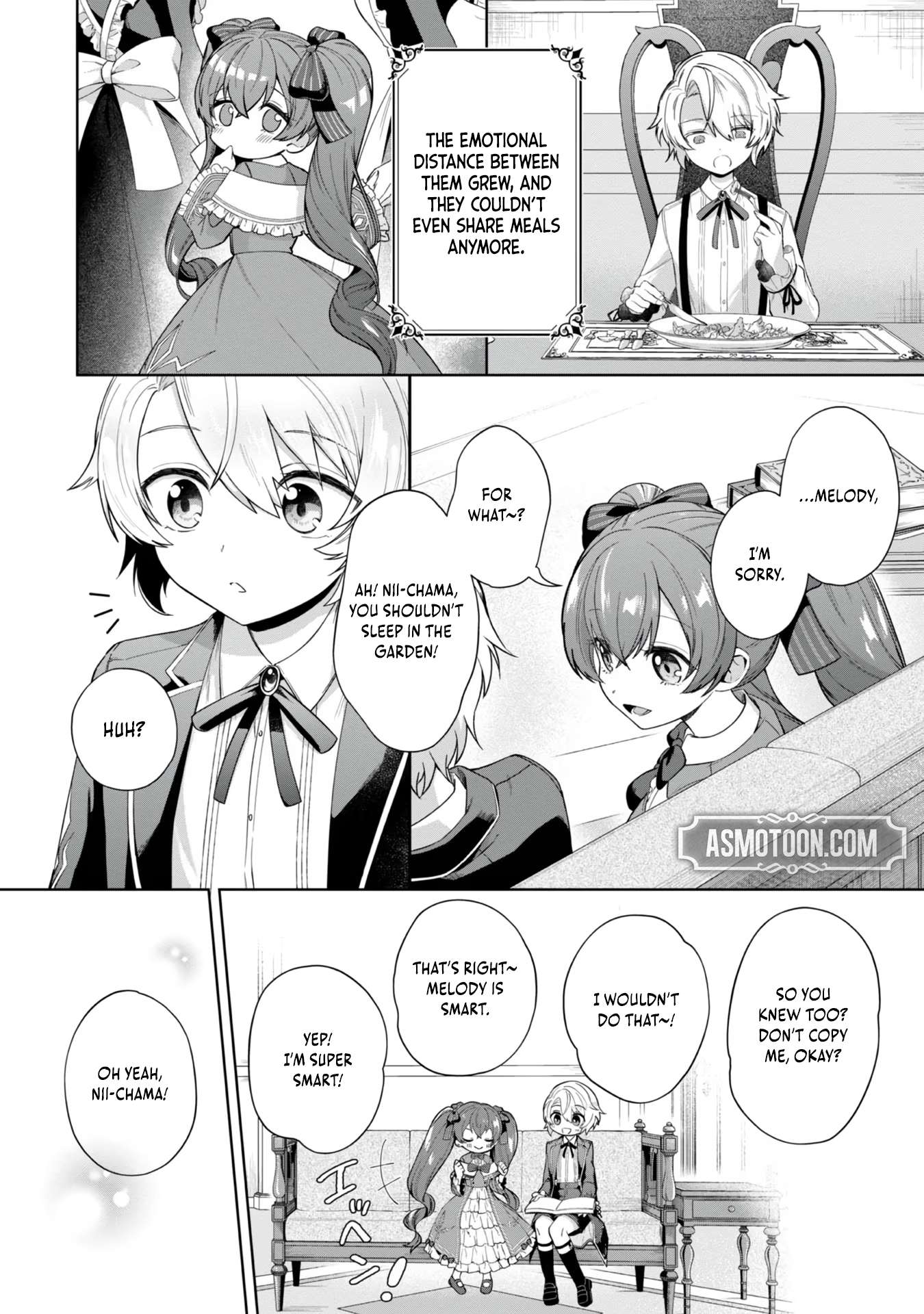 Page 35 of Chapter 1