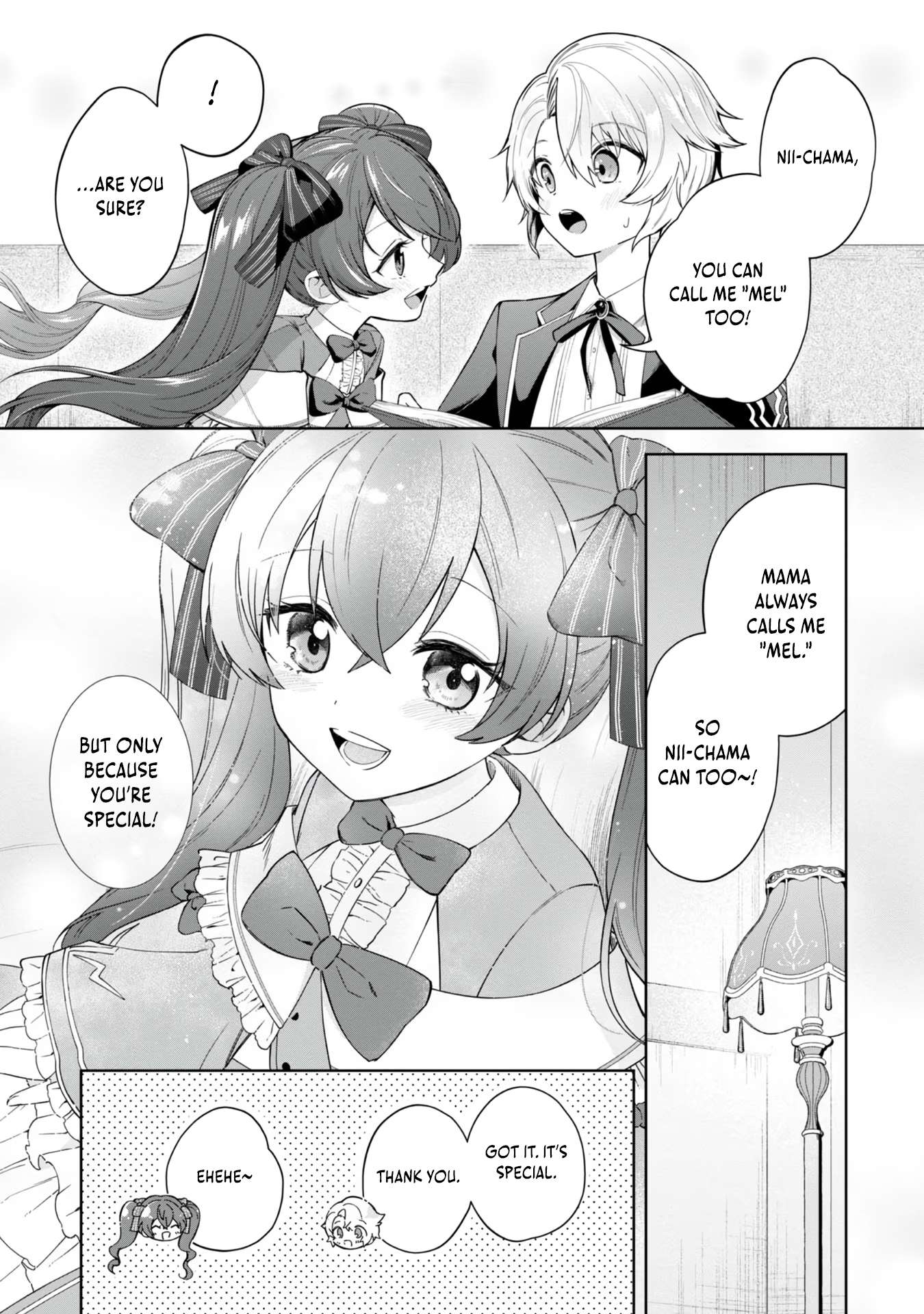 Page 36 of Chapter 1