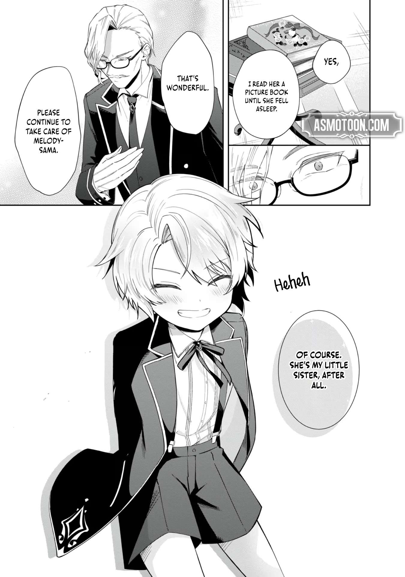 Page 38 of Chapter 1