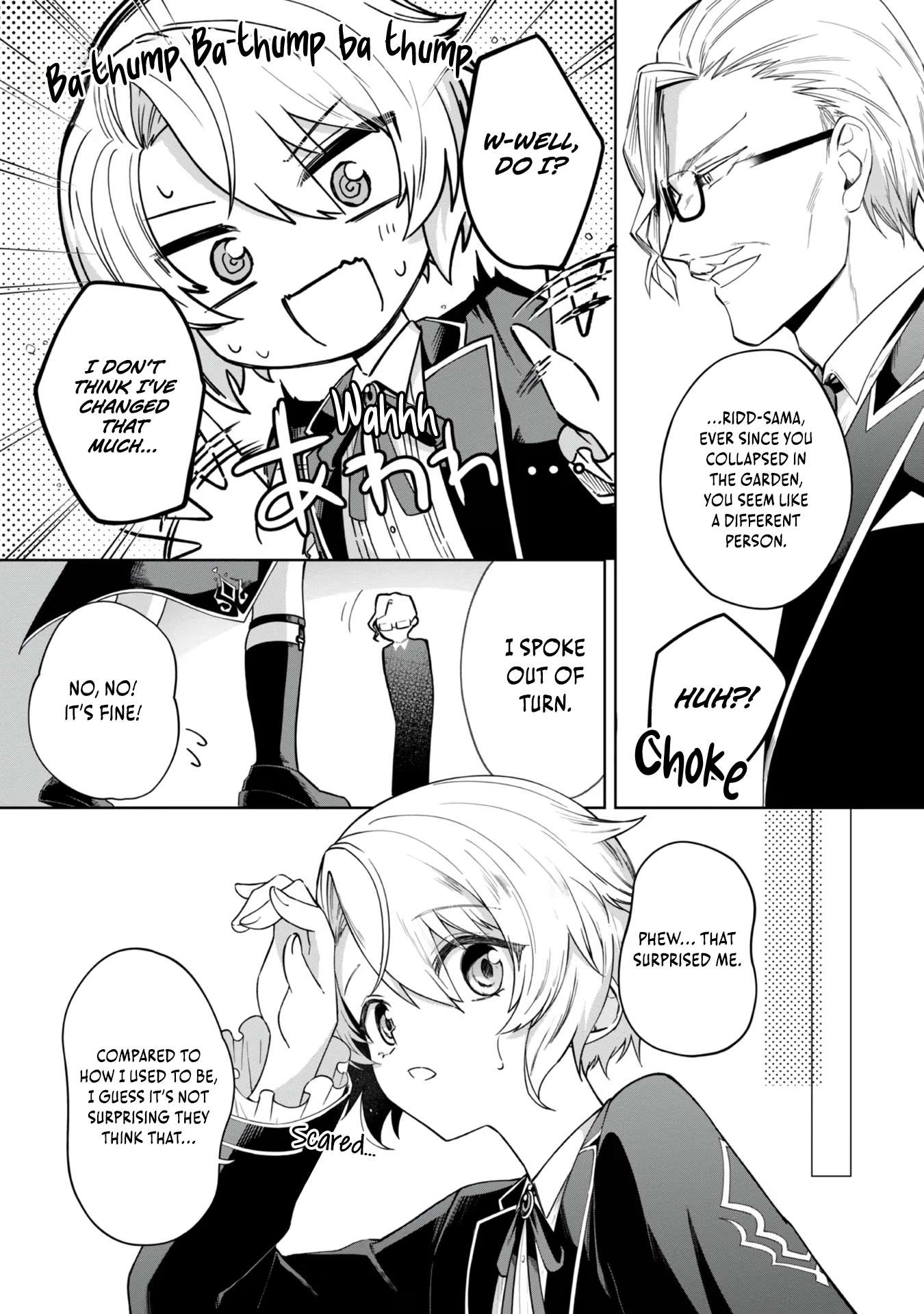 Page 39 of Chapter 1