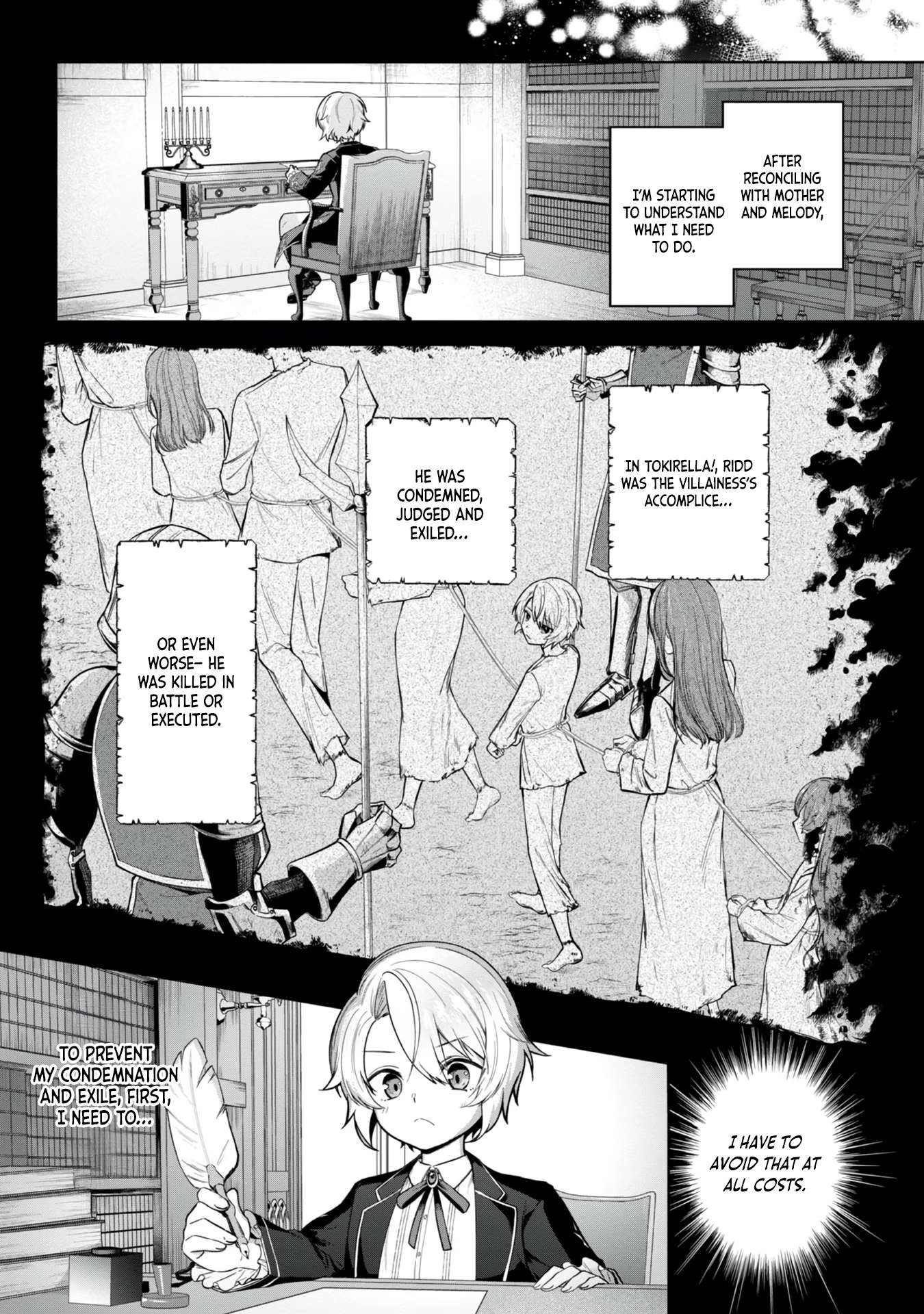 Page 40 of Chapter 1