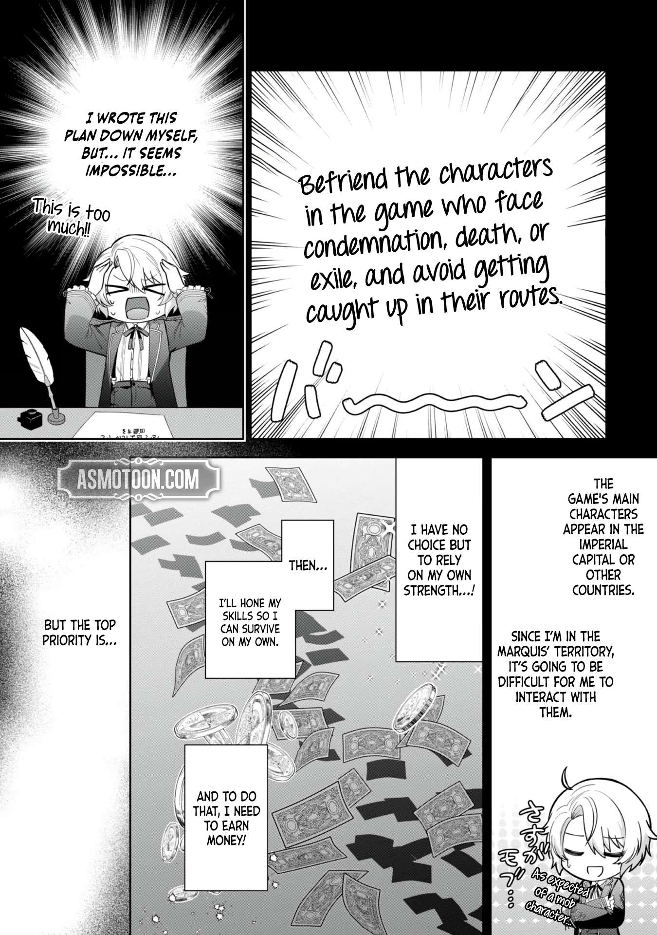 Page 41 of Chapter 1