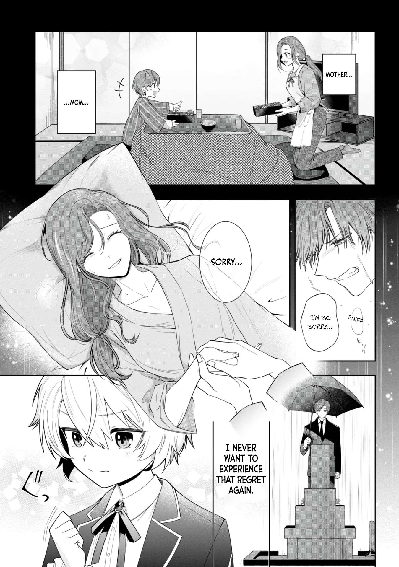 Page 43 of Chapter 1