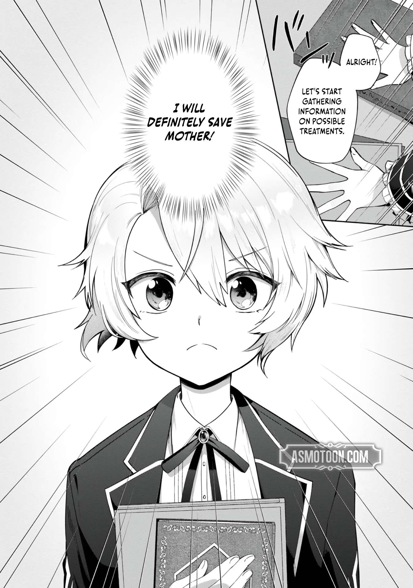 Page 44 of Chapter 1