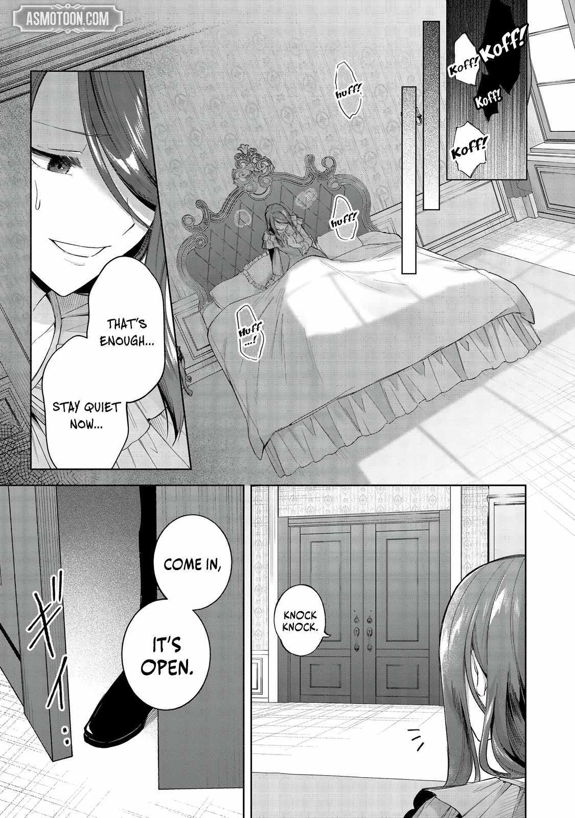 Page 3 of Chapter 10