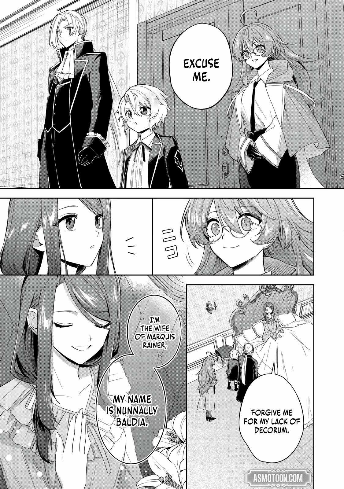 Page 5 of Chapter 10
