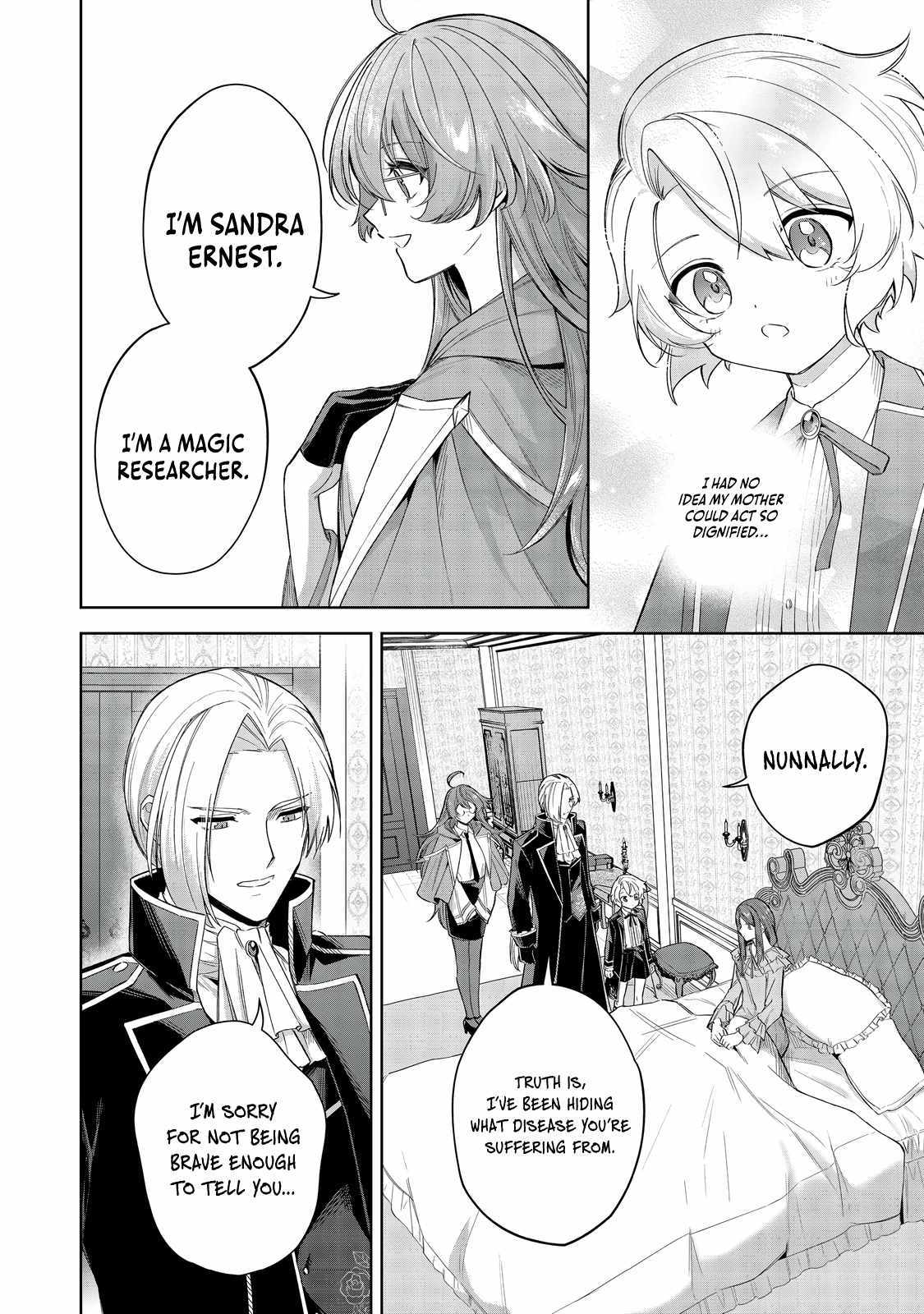 Page 6 of Chapter 10