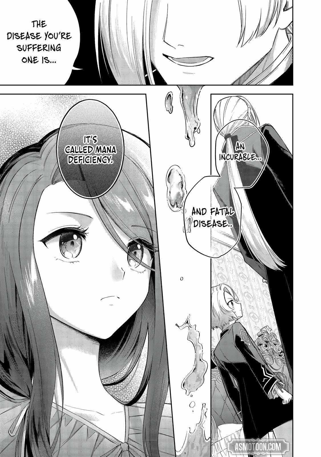 Page 7 of Chapter 10