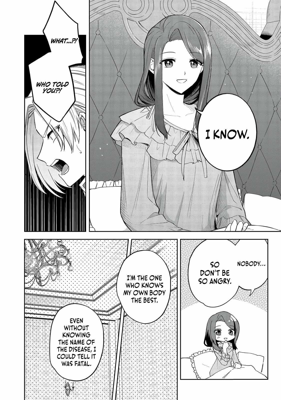 Page 8 of Chapter 10