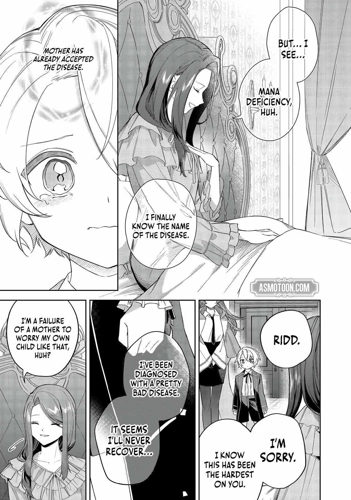 Page 9 of Chapter 10