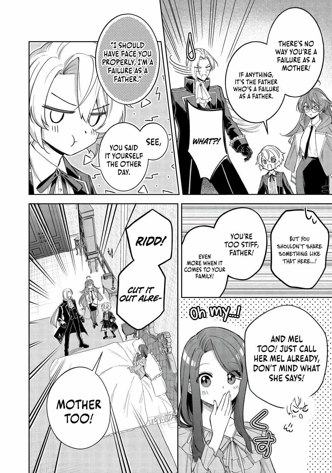Page 10 of Chapter 10