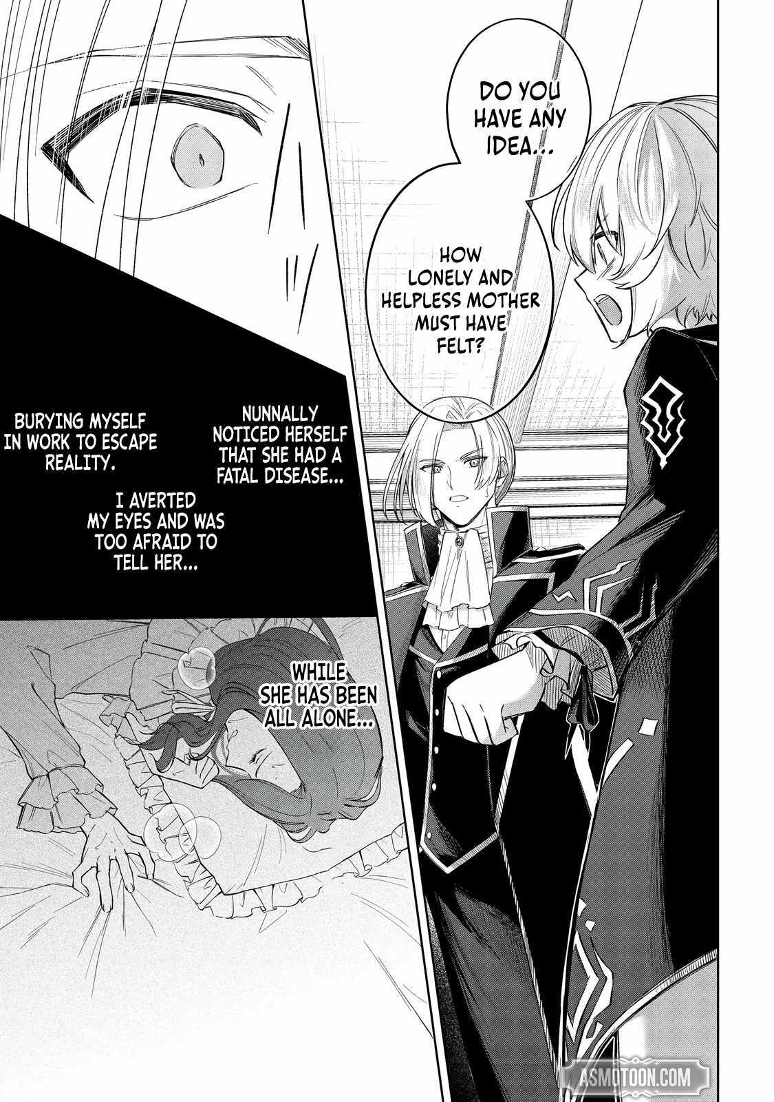 Page 11 of Chapter 10