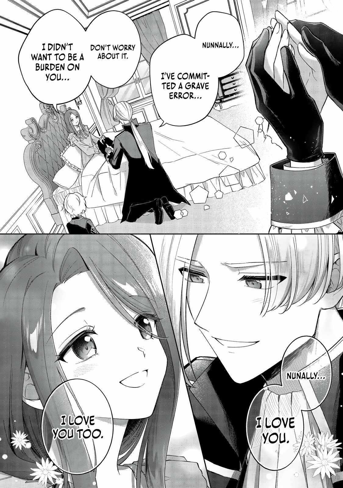Page 12 of Chapter 10