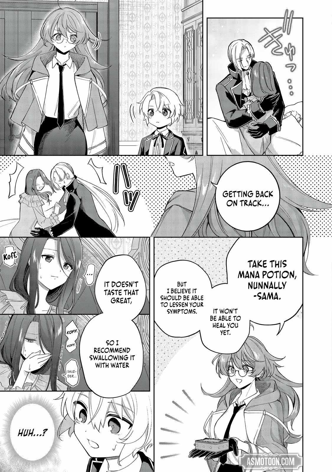 Page 13 of Chapter 10