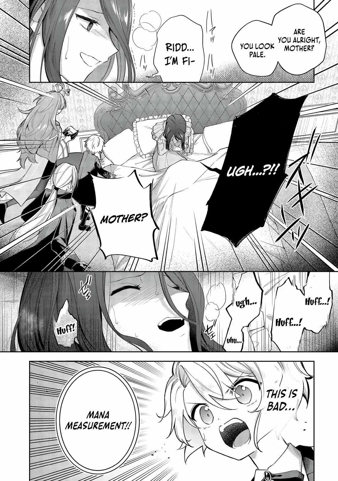 Page 14 of Chapter 10
