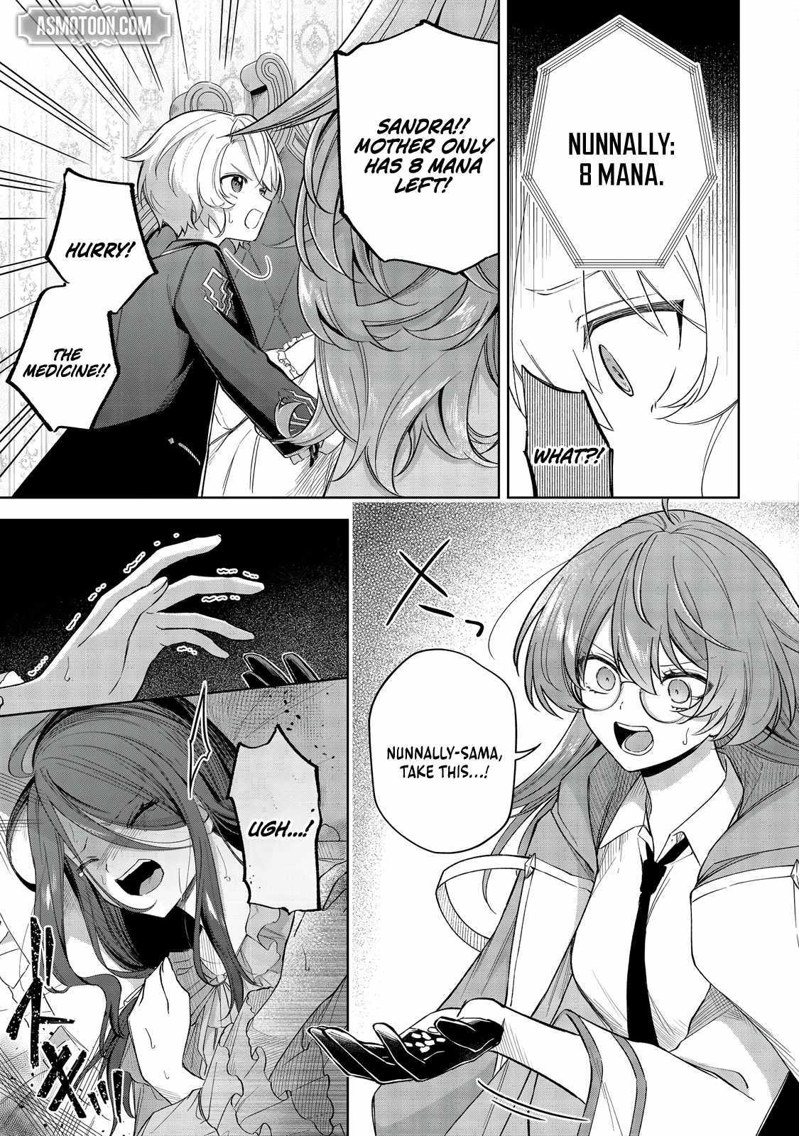 Page 15 of Chapter 10