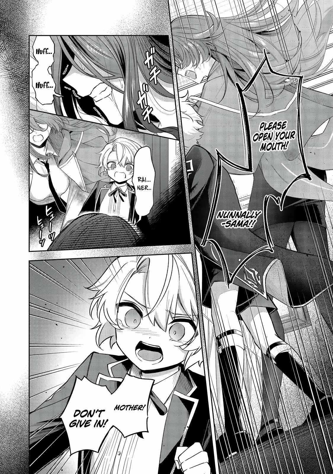 Page 16 of Chapter 10