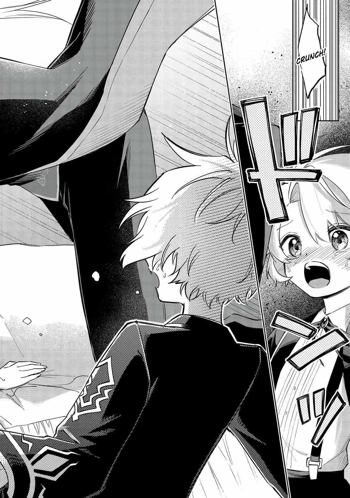 Page 18 of Chapter 10