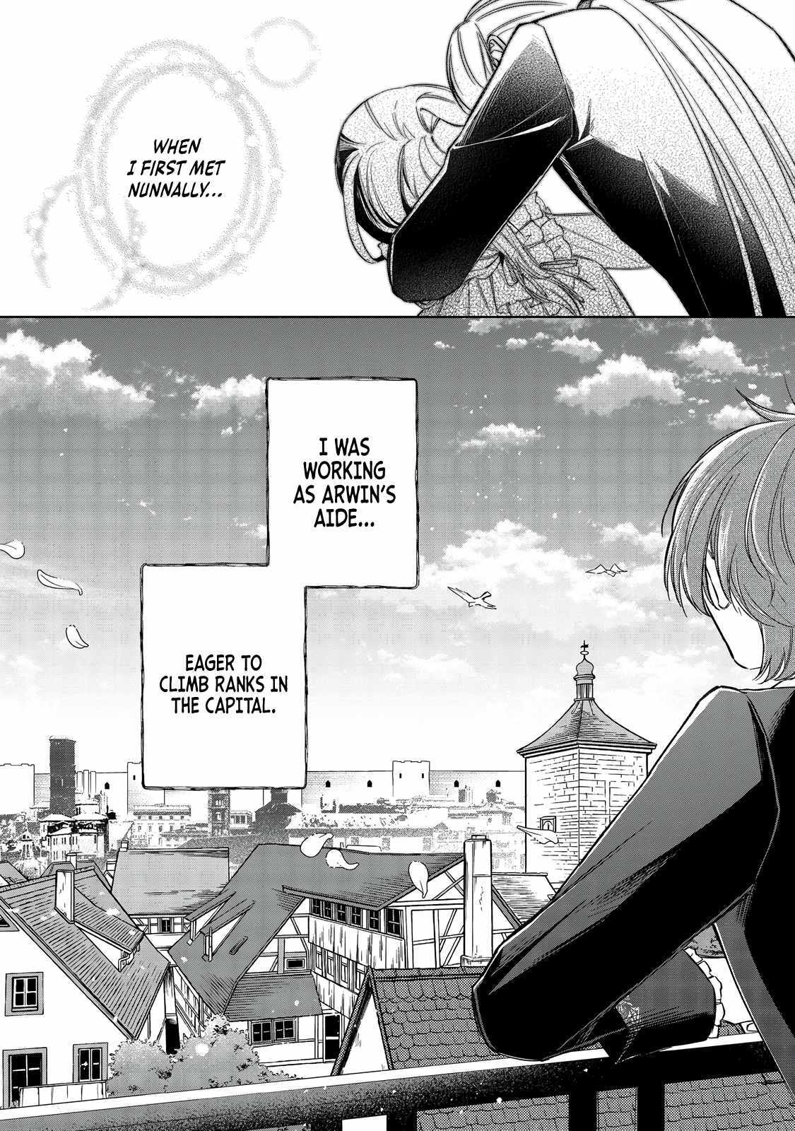 Page 20 of Chapter 10