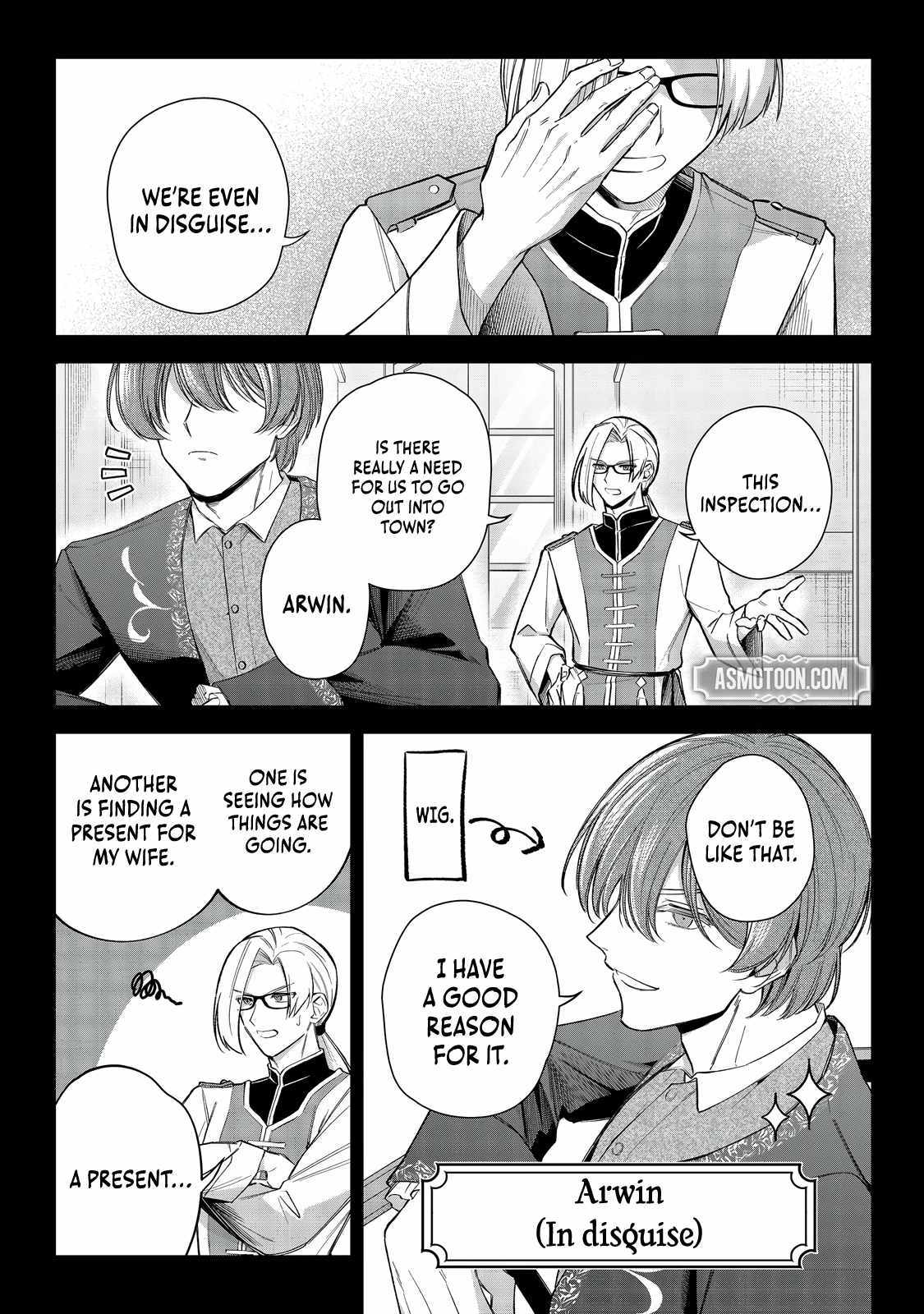 Page 21 of Chapter 10