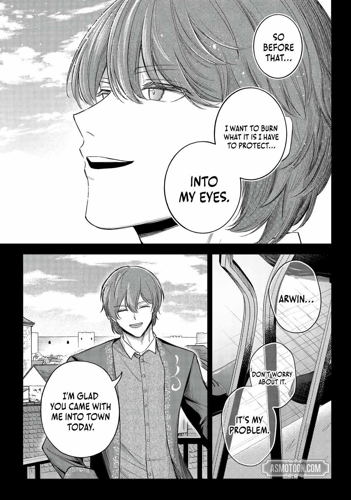 Page 23 of Chapter 10