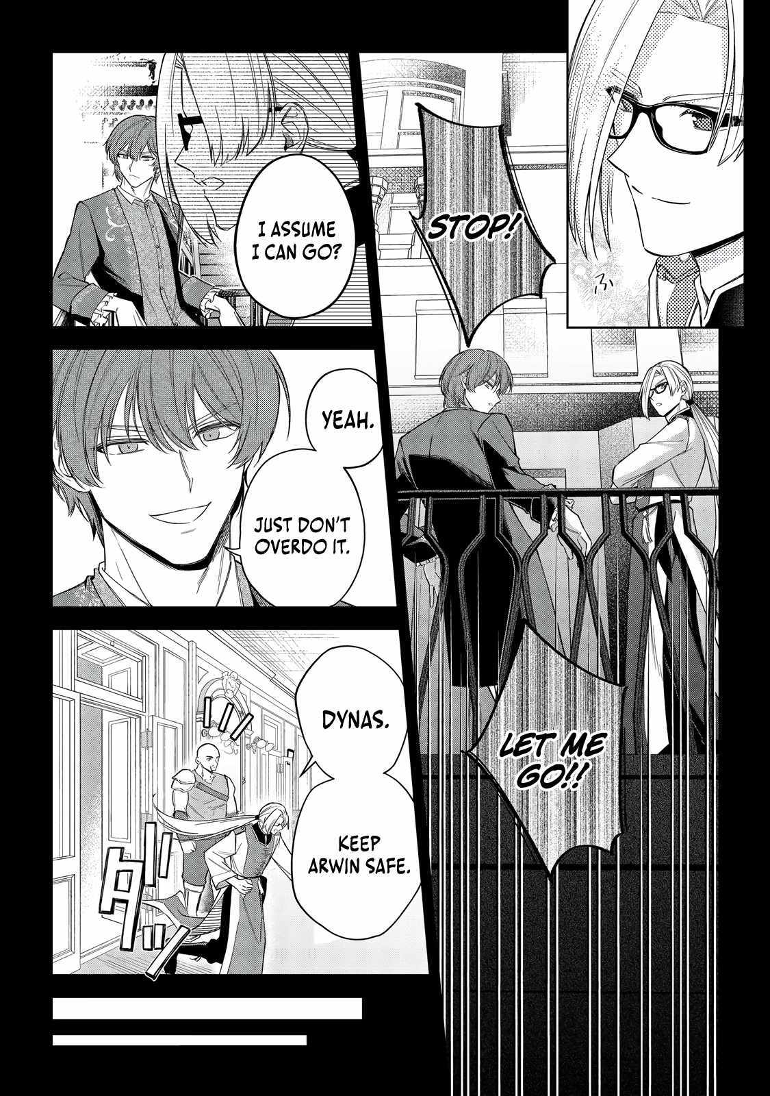 Page 24 of Chapter 10