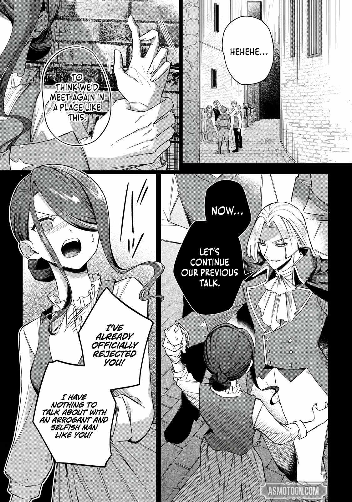 Page 25 of Chapter 10