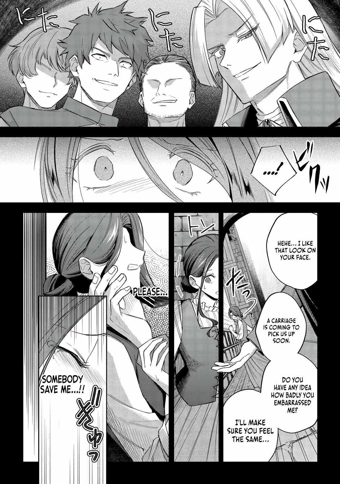 Page 26 of Chapter 10