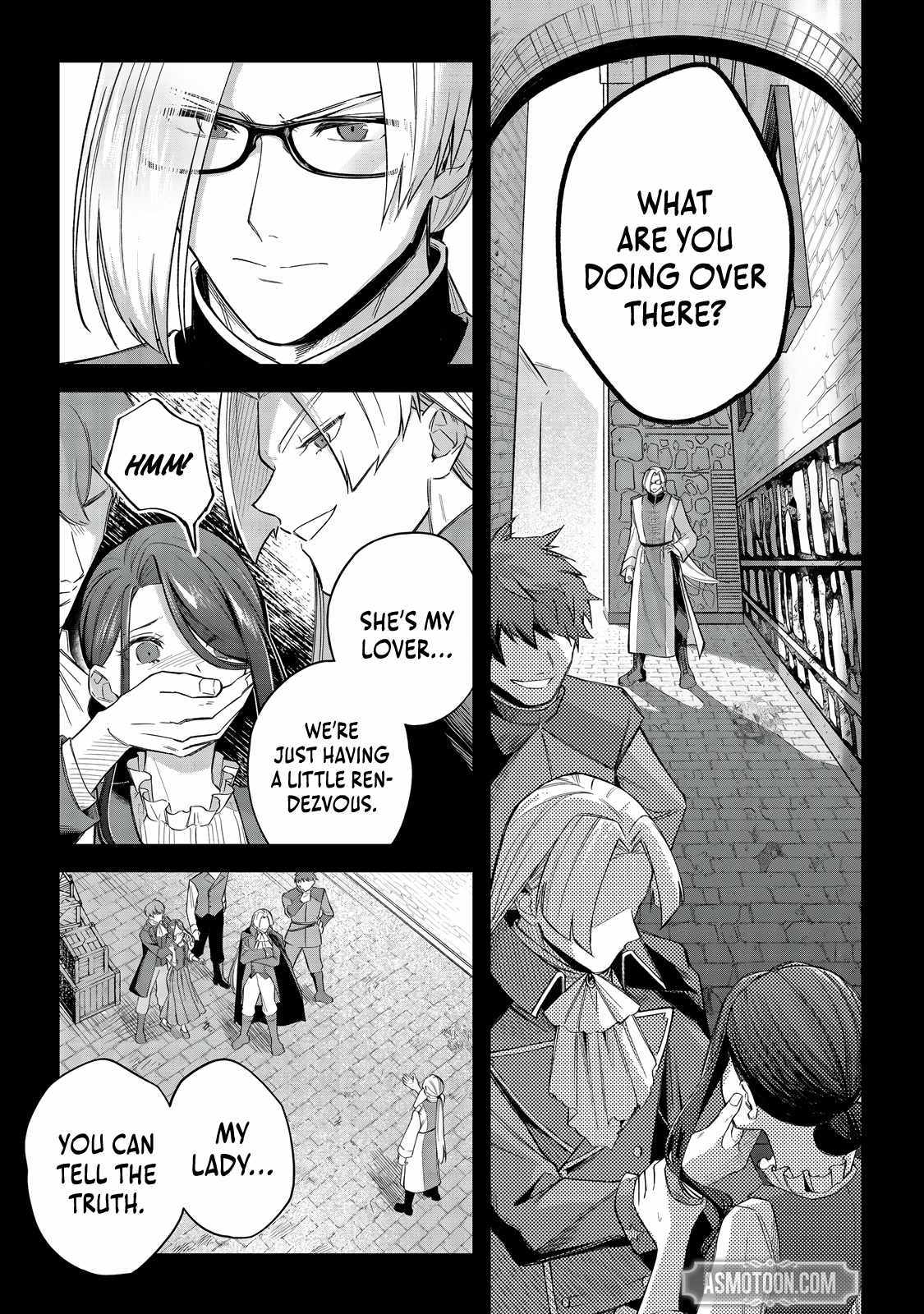 Page 27 of Chapter 10