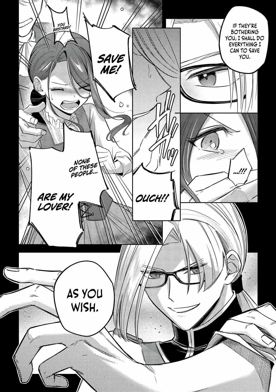 Page 28 of Chapter 10
