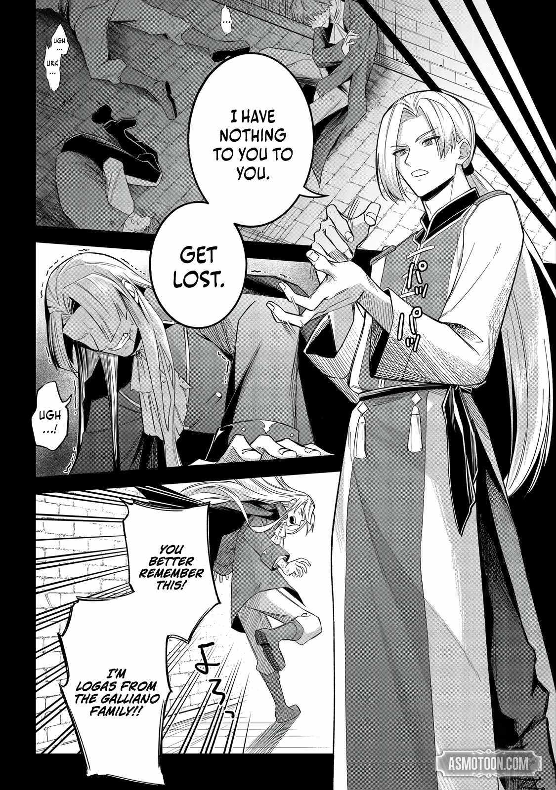 Page 29 of Chapter 10