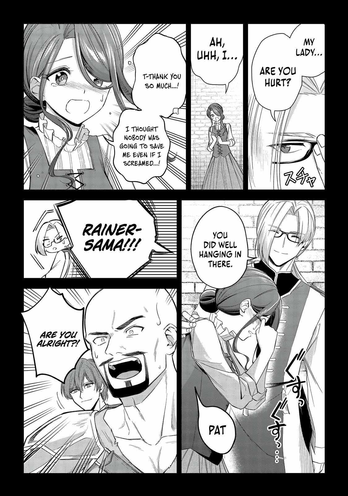 Page 30 of Chapter 10