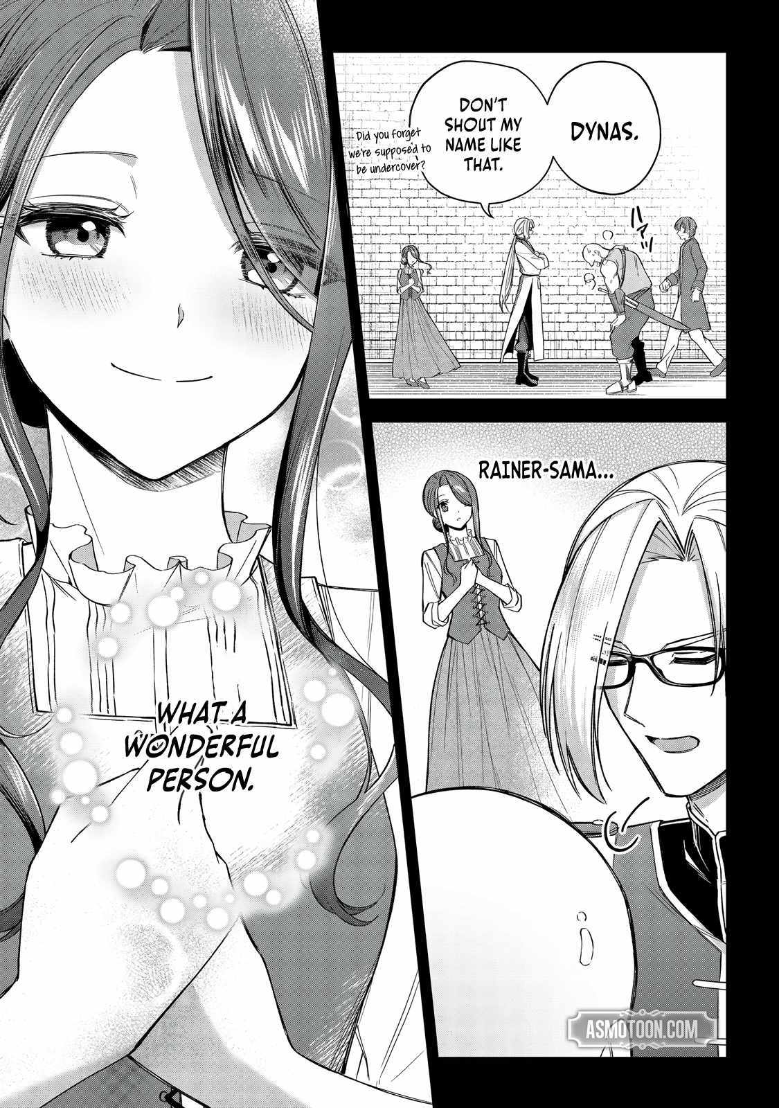 Page 31 of Chapter 10