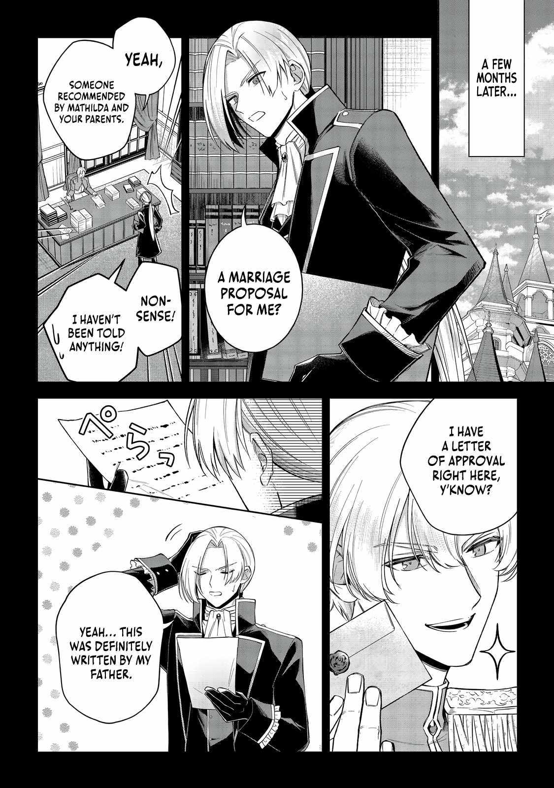 Page 32 of Chapter 10