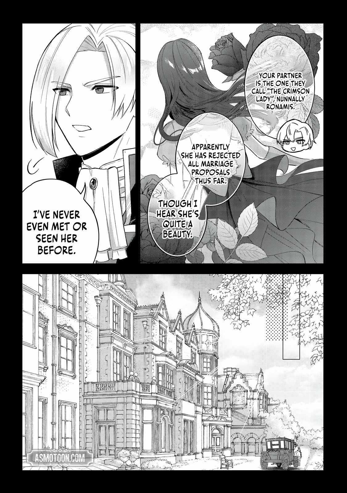 Page 33 of Chapter 10